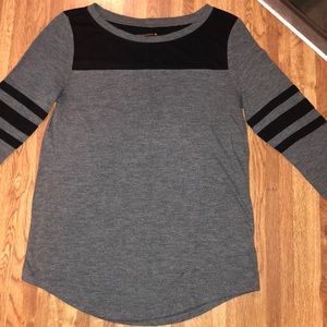 Arizona Jean Co. Tee